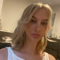 Alexandra Traynor