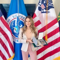 Susan Jimenez