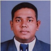 Chathura De Silva