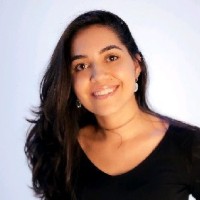 Gésica Matos Fernandes