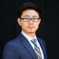 Chunsheng Qiu