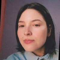 Carla Mirele Ribeiro