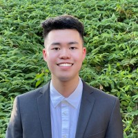 Eric Chan