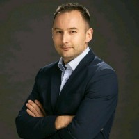 Duško Žarković