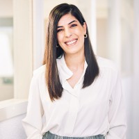 Zehra Karaman