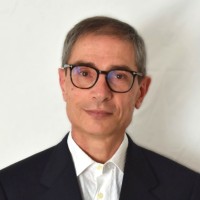 Simone Raveggi