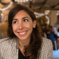 Elisa Agliati