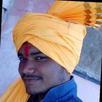Karan Raut