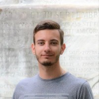 Aliaksandr Rybchynski