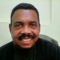 Rev. Joshua L. Sands Jr. Mdiv.,I.C.A.P.-1