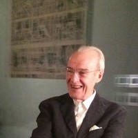 GianCarlo Montebello