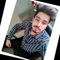 Jay Prakash Gurjar