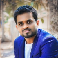 Prasanth Bk