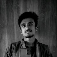 Muzammil Hassan