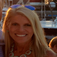 Mary Beth Tramo