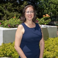 Karin C.
