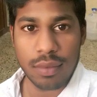 Vinoth Kumar