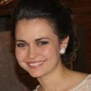 Lara Cristina
