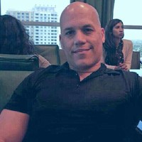 Edwin Nieves