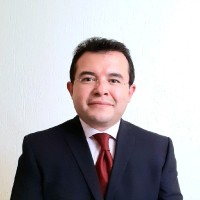 José Antonio Mondragón