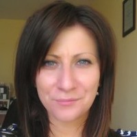 Iveta Ferdinandova