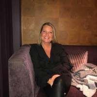 Joanne Pollard