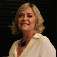 Jane Fontes