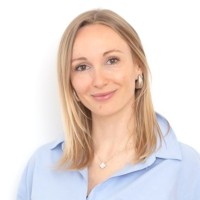 Anna Schulte