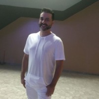 Alan Fernandes Severo