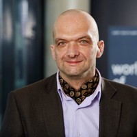 Bernhard Amtmann
