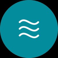 ECOPRO Group
