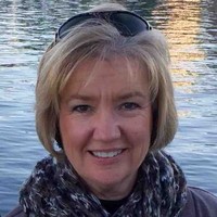 Jill Asher