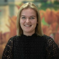Hannah Den Hartog