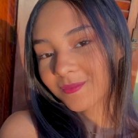 Elisangela Nascimento Silva