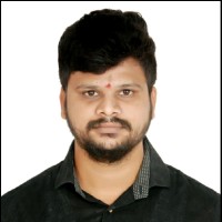 KOTHA RAKESH