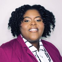 Eboni (Armstrong) Amoah