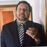 Dwight Faught, DNP