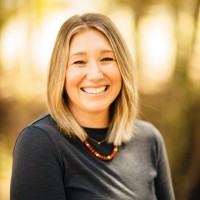 Jenna Schuster