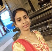 Surya Prabha