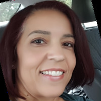 Felicia Richardson