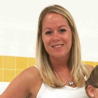 Susie Boulware