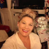 Sandra True