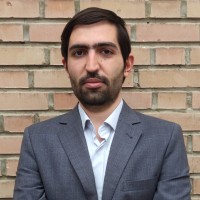 Mohammadreza Kasiri