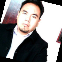 alejandro peñaloza