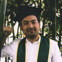 Matthew Nguyen
