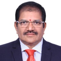 CA. IP. VENUGOPAL KASPA