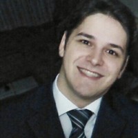 Baltasar Carvalho Santos