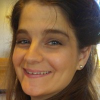 Emily Rupe