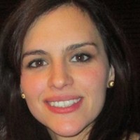 Catarina Farinha