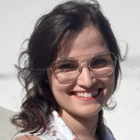 Sílvia Silva